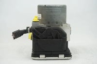 фото thumb №7, Насос abs mitsubishi outlander 4670b374 06.2102-4917.4