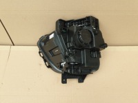 фото thumb №6, Kia e soul лампа передня права drl led