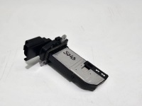 фото thumb №1, Витратомір датчик масової витрати повітря 1.5 blue citroen peugeot #5043