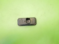 фото thumb №7, Микровыключатель крышки багажника задняя renault scenic ii