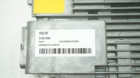фото thumb №2, Volvo s60 ii v60 xc60 модуль радар 31341456
