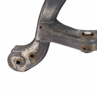 фото thumb №9, Mercedes w176 w246 підрамник підвіска підрамник задня