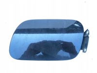 фото thumb №1, Кришка заливної пального vw touareg i 02-10r lc9z