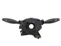 фото thumb №1, Переключатель комбинированный 98ag13335ae ford focus mk1