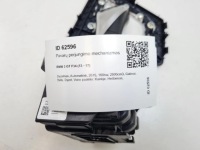 фото thumb №12, 2015 bmw 3 gt f34 домкрат зміни коробка передач 9296898