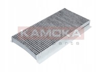 фото thumb №1, Фильтр воздуха салонный угольный do opel combo 1.7 di dti