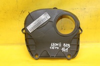фото thumb №1, Защита корпус распределительный вал seat leon ii vw audi skoda 1.8 tfsi bzb 06h103269c