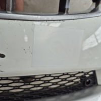 фото thumb №16, Volvo xc70 ii 07- бампер перед передний pdc spr 30678678