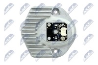 фото thumb №5, Блок керування, освітлення nty epx-bm-036