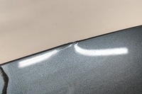 фото thumb №9, Audi a3 sportback 8y задняя крышка багажника багажника спойлер 8y4827933a 2023 25684035