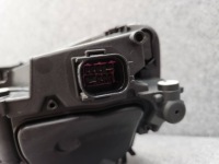 фото thumb №12, Фара передня передня права - audi a5 s5 rs5 f5 рестайлінг laser 19-24