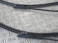 фото thumb №4, Ford kuga mk2 13-19 важелі двірник