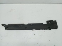 фото thumb №1, Volvo xc40 lift панель права захист підлога 32352089