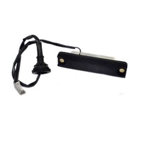 фото thumb №1, Мікровимикач кнопка кришки задня toyota corolla verso