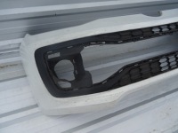 фото thumb №2, Vw up lift 16- бампер перед передний