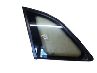 фото thumb №1, Audi sq5 2014 rok скло ліва задня