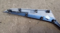 фото thumb №6, Opel crossland dekor захист консолі 13463507