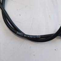 2012 mini one - cooper r57 датчик скорости колеса abs 6793819 Цена, фото thumb