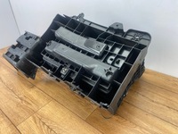 фото thumb №9, Основа акумулятор 5.7 dodge ram 1500 2019+ usa