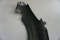 фото thumb №12, Mazda 2 iii dj крыло правый передний szary 2015rok