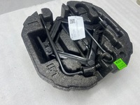 фото thumb №6, Hyundai ioniq 2018 комплект набор инструментов