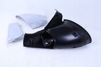 фото thumb №3, Зеркало левая opel vectra b