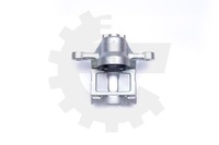 фото thumb №14, Суппорт тормоза 45skv194 / 344493