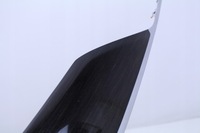 фото thumb №5, Молдинг dekor панелі bmw 4 f36 gran coupe 16r.