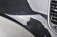 фото thumb №6, Carens iv рамка панель обдув радіо 84740-a4900