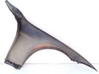 Крыло  левое  перед передний schwarz 2 2 668 bmw f30 f31 lci рестайлинг  11-18r в Украине, фото thumb