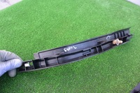 фото thumb №5, Молдинг накладка поріг ліва права bmw x5 e70 kpl