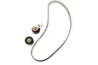 фото thumb №2, Fast ft41104 ремень распределительного вала