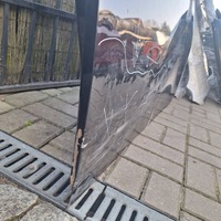 фото thumb №6, Hyundai staria 2023 перед сторона правая дверь передние