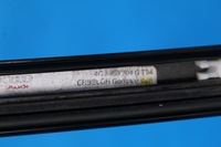 фото thumb №9, Audi a6 c7 4g lift молдинг кровельная правая avant 2017r 4g9853704g