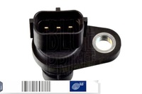 фото thumb №14, Датчик положение вала kia stonic yb 1.2 cvvt 20