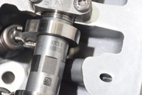 фото thumb №15, Bmw f40 m135ix f44 m235ix f39 m35ix 2,0 b48a20e b48e b48a20t1 головка вал