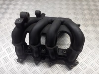 фото thumb №1, Колектор всмоктуючий mercedes w168 1.6 a1661410101