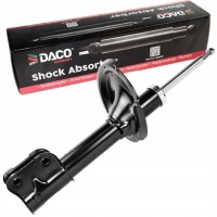 фото thumb №1, Daco 451311l амортизатор