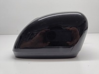 фото thumb №6, Jeep renegade дзеркало ліва 7 pin оригінал europa 2014-