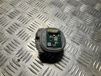 фото thumb №1, Jeż перетворювач лампи mercedes gla x156