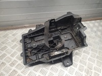 фото thumb №6, Chrysler pacifica 68226079ad задній корпус акумуляторів