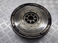 фото thumb №1, Колесо двухмассовый двухмассовый маховик volvo s40 ii 2.0.d