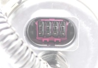 фото thumb №8, Насос redukujaca adblue audi q7 4l 4l0131899h