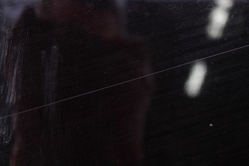 фото thumb №7, Крыша съемный задняя запчасть lk5n vw eos cabrio 05-10