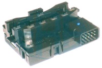 Датчик vw era Цена, фото thumb