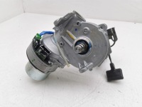 фото thumb №9, Honda hr-v 2016 двигун гідропідсилювач 53681t8ke020