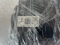 фото thumb №14, Лампа передня права vw volkswagen оригінальний номер 3g1941036p