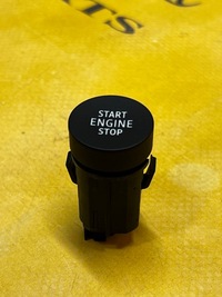 фото thumb №2, Переключатель кнопка запуск стоп renault espace vi austral