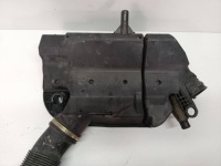 Alfa romeo mito 1.3 jtdm корпус фильтра воздуха труба впуска 51876860 Недорого, фото thumb