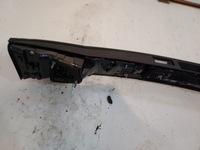 фото thumb №6, Лампа накладка vw taigo 2g7 led задняя